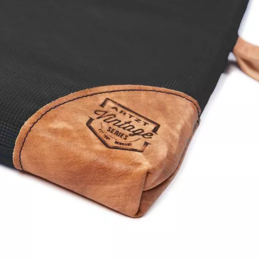 ARTZT VINTAGE SERIES - TURNMATTE