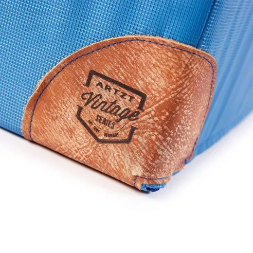 ARTZT VINTAGE SERIES CUBE - SITZWRFEL