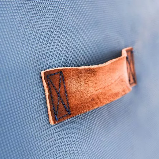 ARTZT VINTAGE SERIES CUBE - SITZWRFEL