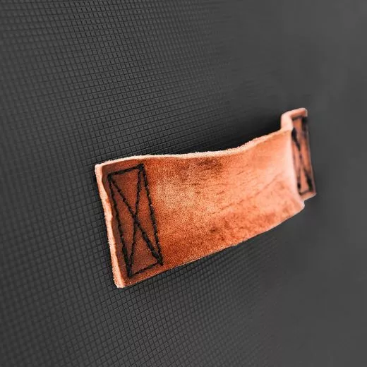 ARTZT VINTAGE SERIES CUBE - SITZWRFEL