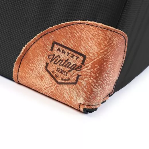 ARTZT VINTAGE SERIES CUBE - SITZWRFEL