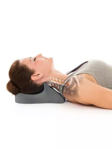 Artzt Vitality Cranibas