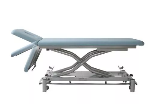 Behandlungsliege SINUS A, elektrisch