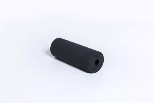 BLACKROLL STANDARD ( 15 CM / 30 CM)