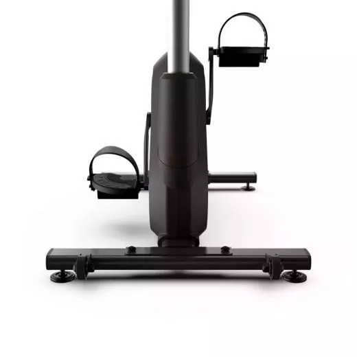 Horizon Ergometer Paros 3.0