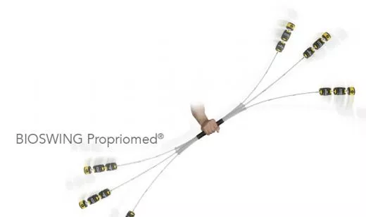 BIOSWING Propriomed 100