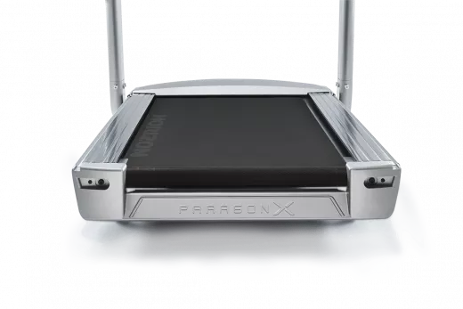 Horizon Laufband Paragon X