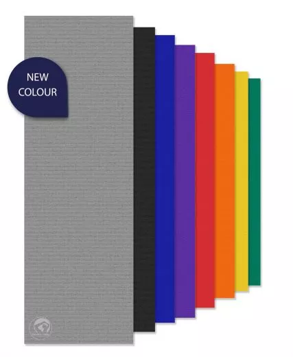 YOGAMAT PROFESSIONAL