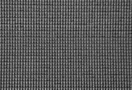 YOGAMAT PROFESSIONAL