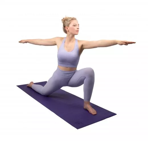 YOGAMAT PROFESSIONAL