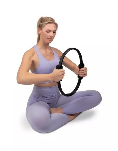 PILATES RING PANELO