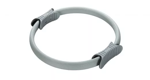 PILATES RING PANELO