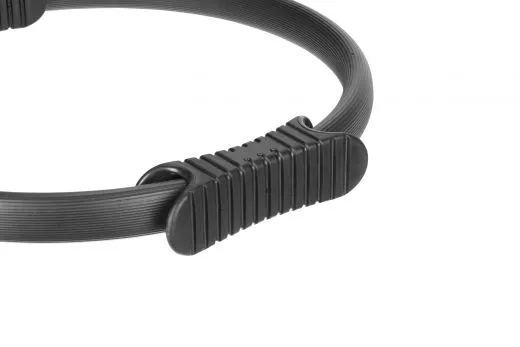 PILATES RING PANELO