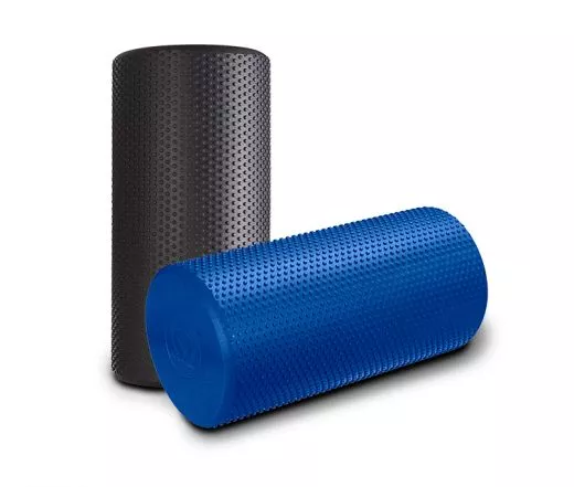 PILATES ROLLE PEQUENO ( 15 CM / 30 CM)