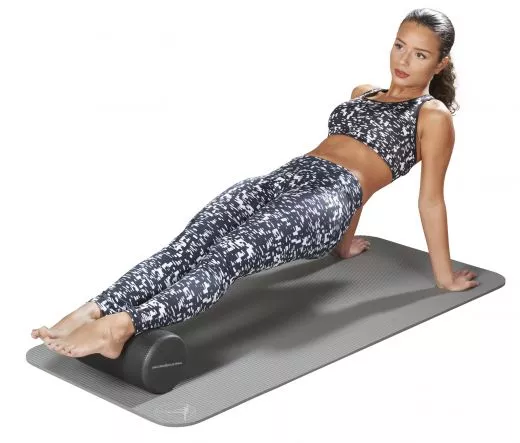 PILATES ROLLE PEQUENO ( 15 CM / 30 CM)