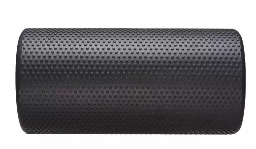 PILATES ROLLE PEQUENO ( 15 CM / 30 CM)
