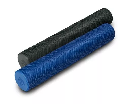 PILATES ROLLE LARGO ( 15 CM / 91 CM)
