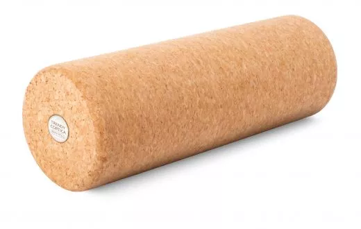 TRENDY CORTICA MINI ( 5,5 CM)