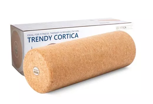 TRENDY CORTICA ( 10 CM)