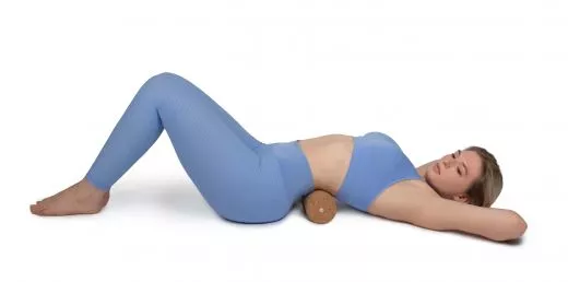 TRENDY CORTICA ( 10 CM)