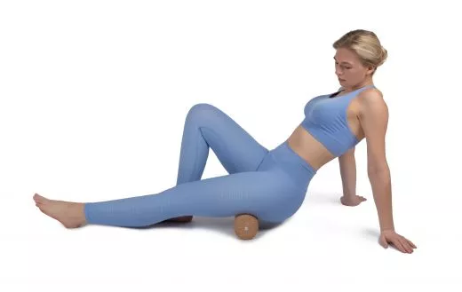 TRENDY CORTICA ( 10 CM)