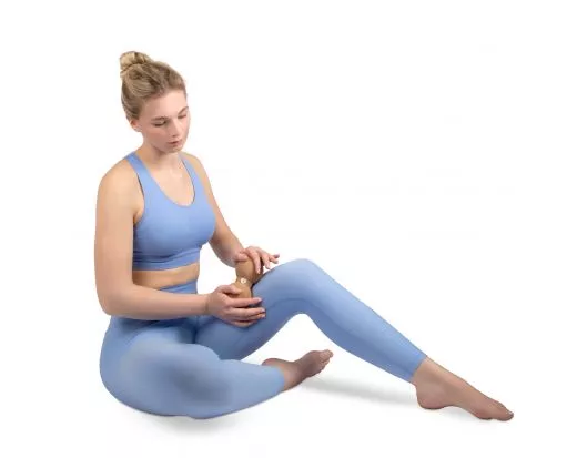 TRENDY DUPLA KORK (16 x 8 CM)