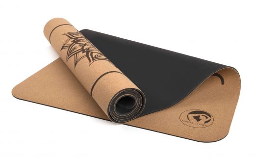 YOGAMAT CORTICA