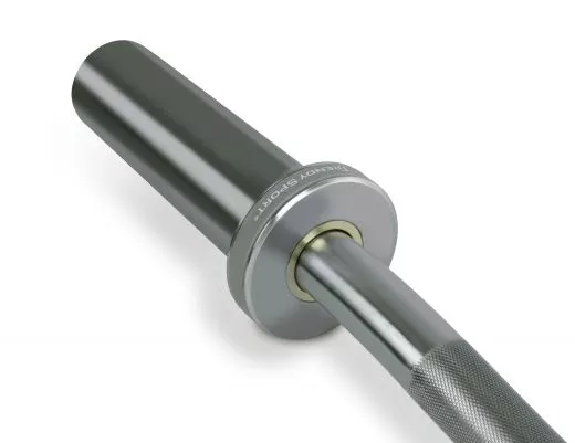 ATS- SZ STANGE (1,20 M / CHROM)