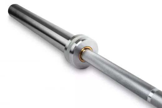 ATS TRAININGSSTANGE (2,20 M)