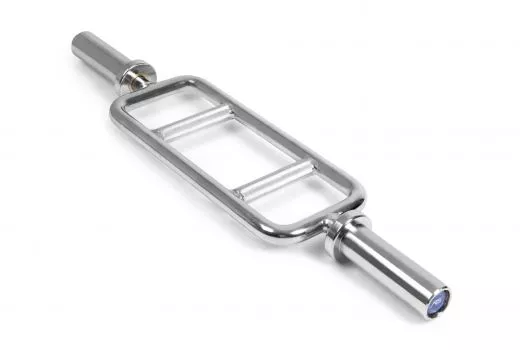 ATS TRIZEPSTRAINER ( 50 MM / Stahl)