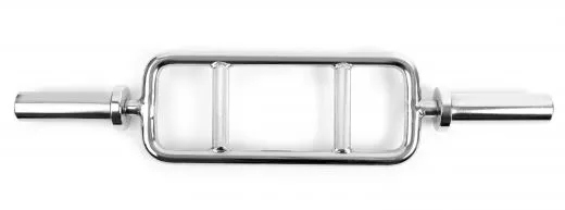 ATS TRIZEPSTRAINER ( 50 MM / Stahl)