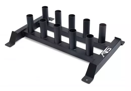 ATS HANTELSTANGEN-BODENSTNDER (IN 2 GRSSEN)