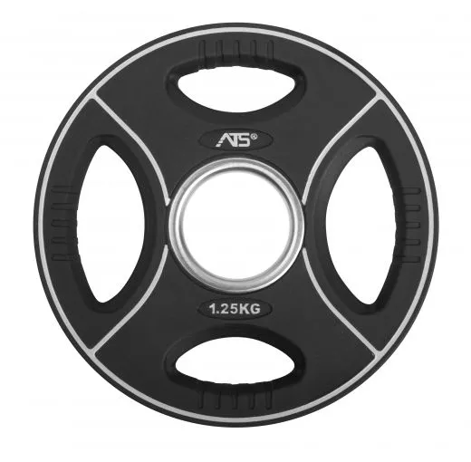 ATS - PREMIUM POLYURETHAN DISK (1,25 KG - 25 KG)
