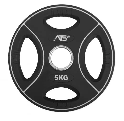 ATS - PREMIUM POLYURETHAN DISK (1,25 KG - 25 KG)