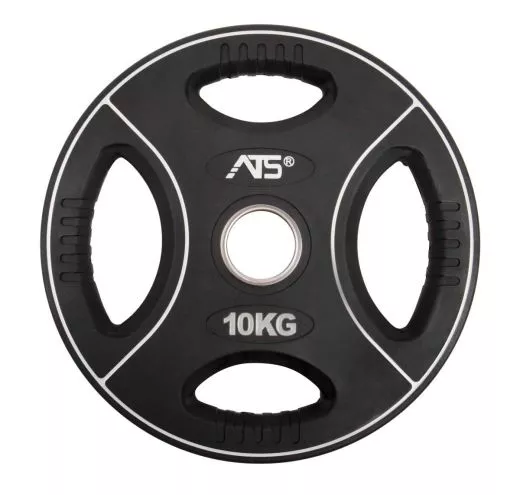ATS - PREMIUM POLYURETHAN DISK (1,25 KG - 25 KG)