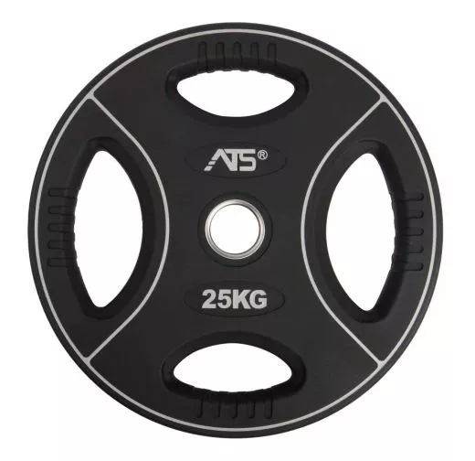 ATS - PREMIUM POLYURETHAN DISK (1,25 KG - 25 KG)