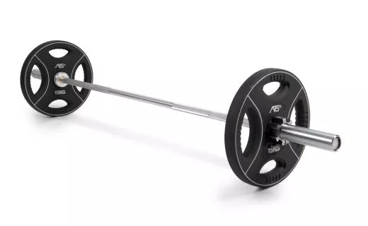 ATS - PREMIUM POLYURETHAN DISK (1,25 KG - 25 KG)