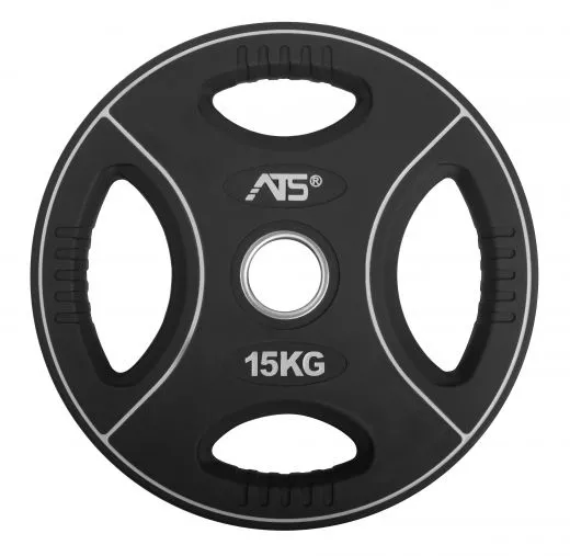 ATS - PREMIUM POLYURETHAN DISK (1,25 KG - 25 KG)