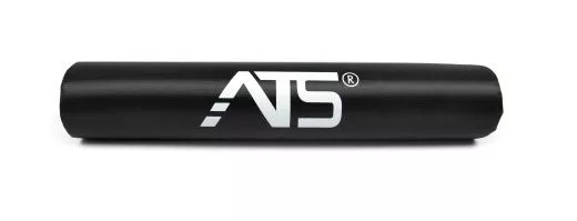 ATS NACKENSCHUTZ (8 x 45 CM)