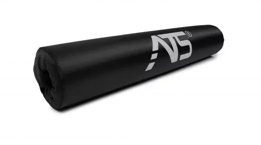 ATS NACKENSCHUTZ (8 x 45 CM)