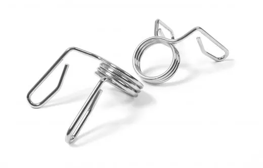 ATS FEDERVERSCHLUSS (50 MM)