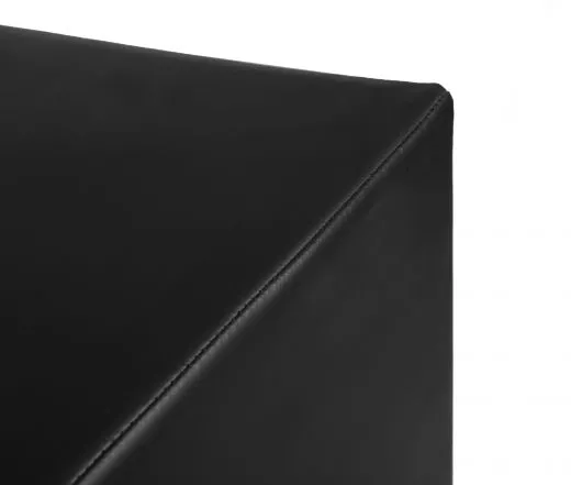 ATS PLYO BOX (50 x 60 x 75 CM)