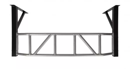 ATS KLIMMZUGSTANGE (127 x 84 x 50 CM)
