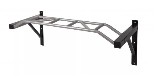 ATS KLIMMZUGSTANGE (127 x 84 x 50 CM)