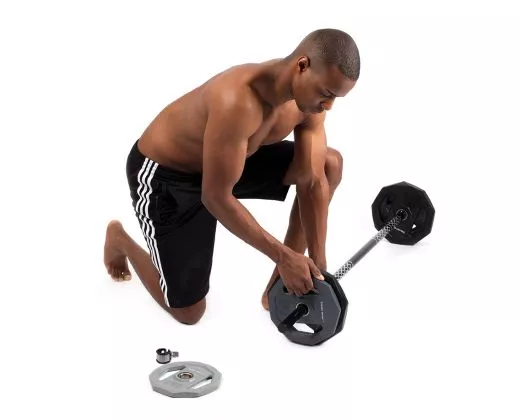 PREMIUM PUMPSET RS (18,5 KG)