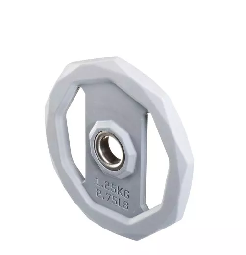 PREMIUM PUMPSET RS (18,5 KG)