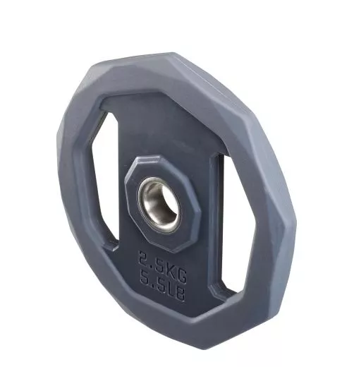 PREMIUM PUMPSET RS (18,5 KG)