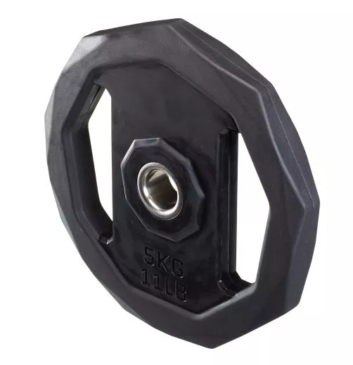 PREMIUM PUMPSET RS (18,5 KG)