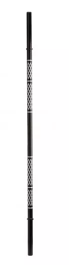 PREMIUM PUMPSET RS (18,5 KG)