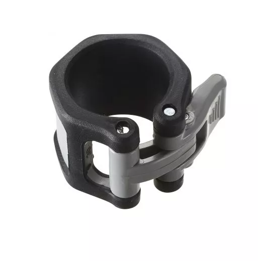 PREMIUM PUMPSET RS (18,5 KG)